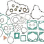 Gasket Set Comp W/Os Ktm MOOSE RACING HARD-PARTS MOOSE RACING MOTOVEIKALS 21