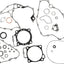 Gasket Set Comp W/Seals MOOSE RACING HARD-PARTS MOOSE RACING MOTOVEIKALS 21