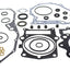 Gasket Set Comp W/Sls Yam MOOSE RACING HARD-PARTS MOOSE RACING MOTOVEIKALS 21