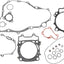 Gasket Set Comp Yz450F MOOSE RACING HARD-PARTS MOOSE RACING MOTOVEIKALS 21
