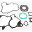 Gasket set compatible for Derbi Senda-R DIVERSE / IMPORT MOTOVEIKALS 21