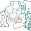 Gasket Set Complete Ktm MOOSE RACING HARD-PARTS MOOSE RACING MOTOVEIKALS 21