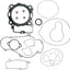 Gasket Set Complt 450Sxf MOOSE RACING HARD-PARTS MOOSE RACING MOTOVEIKALS 21