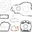 Gasket Set Complt Yz250 MOOSE RACING HARD-PARTS MOOSE RACING MOTOVEIKALS 21