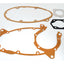 Gasket set cylinder for Super Combinette, Falconette DIVERSE / IMPORT MOTOVEIKALS 21