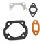 Gasket set cylinder head gasket 38mm for Puch Maxi moped moped DIVERSE / IMPORT MOTOVEIKALS 21