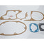 Gasket set engines for Hercules K 50 KX 5, Ultra Supra MK, KTM, DKW, Miele, Göricke, Gritzner DIVERSE / IMPORT MOTOVEIKALS 21