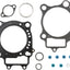 Gasket Set Est Hon 78Mm COMETIC COMETIC MOTOVEIKALS 21