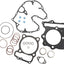Gasket Set Est Hon 86Mm COMETIC COMETIC MOTOVEIKALS 21