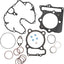 Gasket Set Est Hon 89Mm COMETIC COMETIC MOTOVEIKALS 21