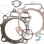 Gasket Set Est Hon 94Mm COMETIC COMETIC MOTOVEIKALS 21