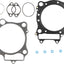 Gasket Set Est Hon 96Mm COMETIC COMETIC MOTOVEIKALS 21