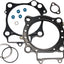 Gasket Set Est Hon 96Mm COMETIC COMETIC MOTOVEIKALS 21