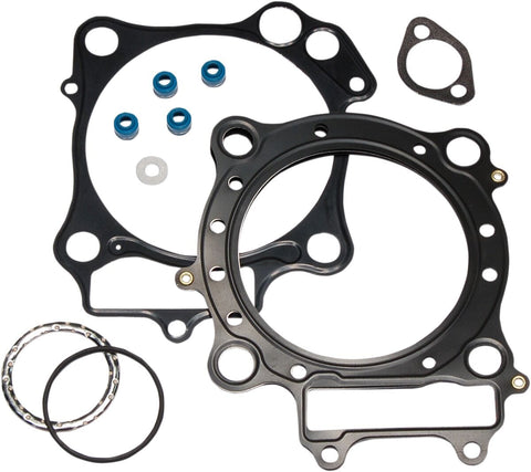 Gasket Set Est Hon 96Mm COMETIC COMETIC MOTOVEIKALS 21