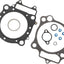Gasket Set Est Hon 96Mm COMETIC COMETIC MOTOVEIKALS 21