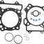 Gasket Set Est Kaw 92Mm COMETIC COMETIC MOTOVEIKALS 21