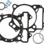 Gasket Set Est Kaw 94Mm COMETIC COMETIC MOTOVEIKALS 21
