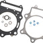 Gasket Set Est Suz 106Mm COMETIC COMETIC MOTOVEIKALS 21
