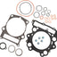 Gasket Set Est Yam 102Mmm COMETIC COMETIC MOTOVEIKALS 21