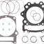 Gasket Set Est Yam 103Mm COMETIC COMETIC MOTOVEIKALS 21
