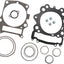 Gasket Set Est Yam 103Mm COMETIC COMETIC MOTOVEIKALS 21