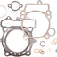 Gasket Set Est Yam 77Mm COMETIC COMETIC MOTOVEIKALS 21
