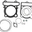 Gasket Set Est Yam 84Mm COMETIC COMETIC MOTOVEIKALS 21