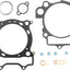 Gasket Set Est Yam 95Mm COMETIC COMETIC MOTOVEIKALS 21