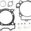 Gasket Set Est Yam 95Mm COMETIC COMETIC MOTOVEIKALS 21