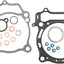 Gasket Set Est Yam 98Mm COMETIC COMETIC MOTOVEIKALS 21