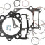 Gasket Set Est Yam105.5Mm COMETIC COMETIC MOTOVEIKALS 21