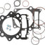 Gasket Set Est Yam105.5Mm COMETIC COMETIC MOTOVEIKALS 21
