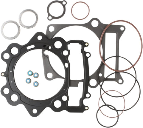Gasket Set Est Yam105.5Mm COMETIC COMETIC MOTOVEIKALS 21