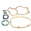Gasket set for ILO engine DIVERSE / IMPORT MOTOVEIKALS 21
