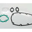 Gasket set for ZR 10, 20, A 25, ZB 22, ZA 40, ZD 30, 30 DIVERSE / IMPORT MOTOVEIKALS 21