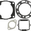 Gasket Set Pol 400 COMETIC COMETIC MOTOVEIKALS 21
