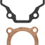 Gasket Set Pw80 COMETIC COMETIC MOTOVEIKALS 21