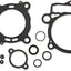 Gasket Set T/End Husq/Ktm MOOSE RACING HARD-PARTS MOOSE RACING MOTOVEIKALS 21