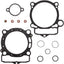 Gasket Set T/End Husq/Ktm MOOSE RACING HARD-PARTS MOOSE RACING MOTOVEIKALS 21