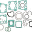 Gasket Set T/End Husq/Ktm MOOSE RACING HARD-PARTS MOOSE RACING MOTOVEIKALS 21