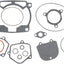 Gasket Set Te-250Sx/Exc MOOSE RACING HARD-PARTS MOOSE RACING MOTOVEIKALS 21