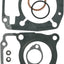 Gasket Set Top Crf150F MOOSE RACING HARD-PARTS MOOSE RACING MOTOVEIKALS 21