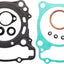 Gasket Set Top Crf250Rl MOOSE RACING HARD-PARTS MOOSE RACING MOTOVEIKALS 21