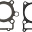 Gasket Set Top End COMETIC COMETIC MOTOVEIKALS 21