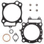 Gasket Set Top End Crf450 MOOSE RACING HARD-PARTS MOOSE RACING MOTOVEIKALS 21