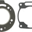 Gasket Set Top End Dt200 COMETIC COMETIC MOTOVEIKALS 21