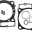 Gasket Set Top End Hon MOOSE RACING HARD-PARTS MOOSE RACING MOTOVEIKALS 21