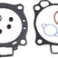 Gasket Set Top End Hon MOOSE RACING HARD-PARTS MOOSE RACING MOTOVEIKALS 21