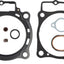 Gasket Set Top End Hon MOOSE RACING HARD-PARTS MOOSE RACING MOTOVEIKALS 21