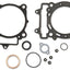 Gasket Set Top End Kawi MOOSE RACING HARD-PARTS MOOSE RACING MOTOVEIKALS 21
